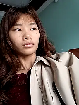 Lonalysexy online show from March 21, 2:02 am