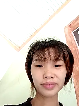 Snapshot of Lonalysexy chatting on September 14, 12:55 am Lonalysexy online show from September 14, 12:55 am