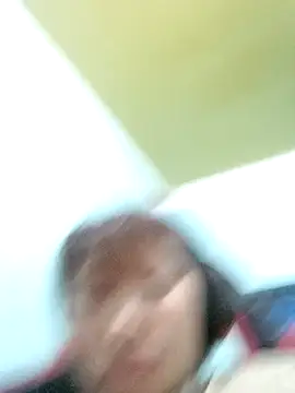 Lonalysexy online show from March 14, 1:06 pm