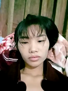 Lonalysexy online show from November 24, 2:22 am