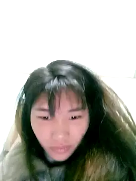 Lonalysexy online show from November 30, 2:01 am