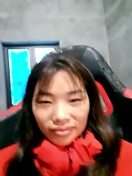 Lonalysexy online show from January 16, 2:48 am