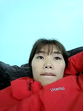 Lonalysexy online show from February 5, 2:29 am