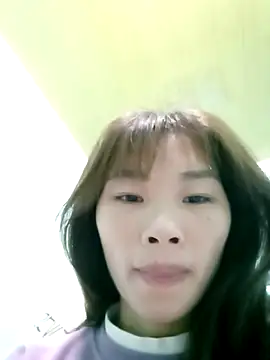 Lonalysexy online show from February 11, 2:22 am