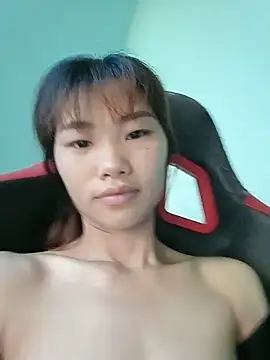 Lonalysexy online show from May 22, 11:36 pm