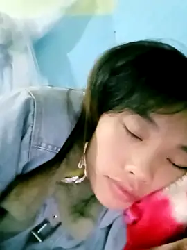 Lonalysexy online show from December 15, 2:39 am