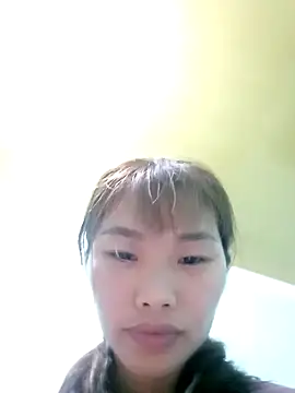 Lonalysexy online show from February 10, 2:16 pm