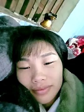 Lonalysexy online show from December 5, 2:10 am