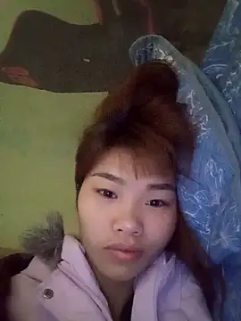 Snapshot of Lonalysexy chatting on March 19, 1:32 am Lonalysexy online show from March 19, 1:32 am