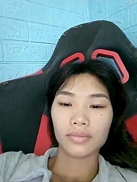 Snapshot of Lonalysexy chatting on October 19, 6:38 am Lonalysexy online show from October 19, 6:38 am