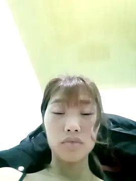 Lonalysexy online show from March 1, 2:39 pm