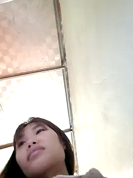 Lonalysexy online show from January 14, 2:26 am