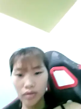 Lonalysexy online show from April 14, 2:05 am