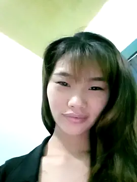 Lonalysexy online show from May 10, 2:08 pm