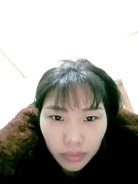 Lonalysexy online show from November 20, 1:39 am