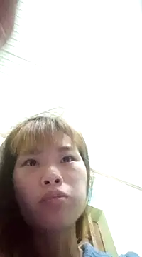 Snapshot of Lonalysexy chatting on March 15, 2:23 pm Lonalysexy online show from March 15, 2:23 pm