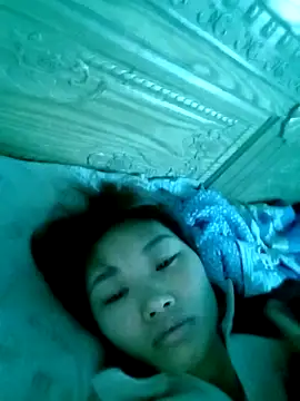 Lonalysexy online show from April 1, 1:41 am