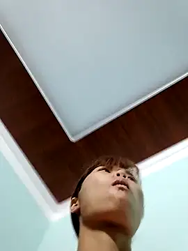 Lonalysexy online show from April 14, 2:11 pm