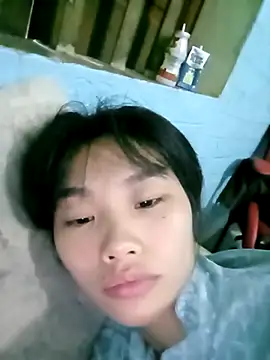 Lonalysexy online show from October 24, 2:21 am