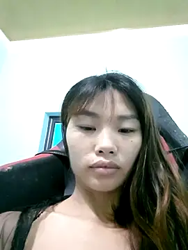 Snapshot of Lonalysexy chatting on July 9, 2:12 am Lonalysexy online show from July 9, 2:12 am