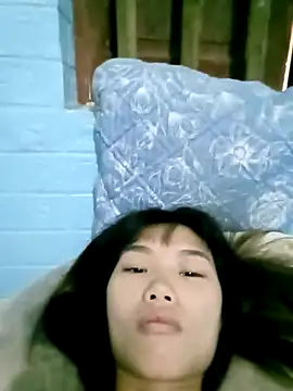 Lonalysexy online show from November 7, 2:49 am