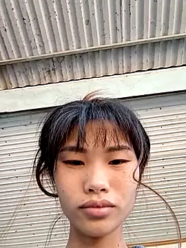 Lonalysexy online show from November 27, 6:47 am