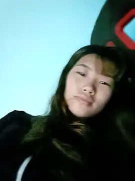 Snapshot of Lonalysexy chatting on June 4, 11:53 pm Lonalysexy online show from June 4, 11:53 pm