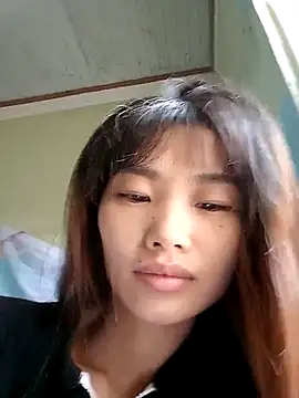 Lonalysexy online show from October 22, 2:22 am