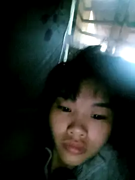 Lonalysexy online show from November 9, 11:53 pm