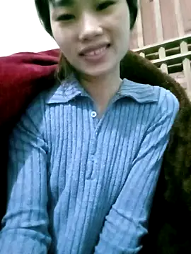 Lonalysexy online show from November 21, 2:21 am