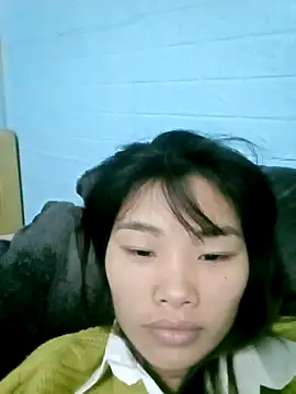 Lonalysexy online show from December 19, 3:10 am