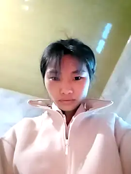 Lonalysexy online show from January 9, 2:40 am