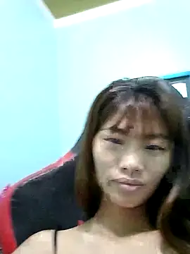 Lonalysexy online show from April 4, 1:23 am