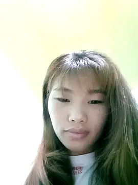 Lonalysexy online show from May 10, 12:14 am