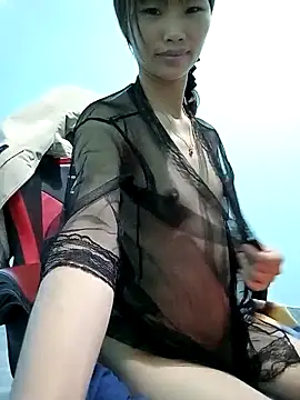 Lonalysexy online show from March 20, 2:56 am