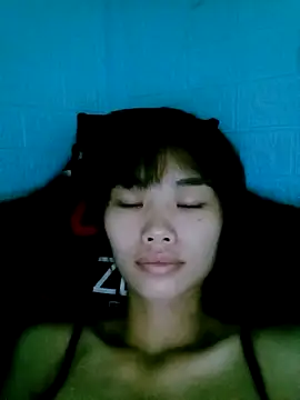 Snapshot of Lonalysexy chatting on September 29, 5:47 am Lonalysexy online show from September 29, 5:47 am
