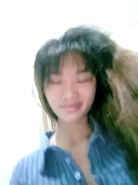 Lonalysexy online show from October 21, 2:33 am