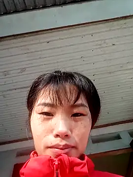 Lonalysexy online show from November 23, 12:31 am