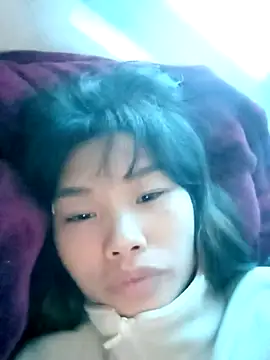 Lonalysexy online show from January 8, 2:28 am