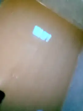 Lonalysexy online show from January 13, 2:26 am