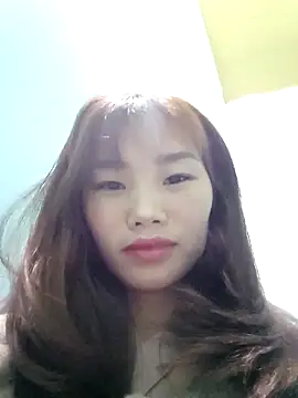 Lonalysexy online show from February 8, 1:53 pm