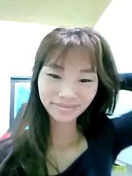 Lonalysexy online show from March 8, 1:22 am