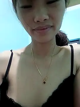 Lonalysexy online show from March 15, 1:12 am