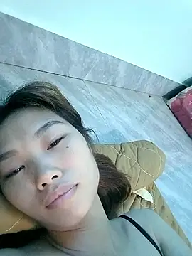 Lonalysexy online show from May 18, 6:18 am