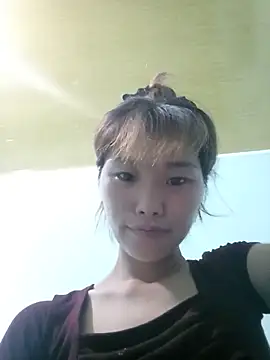 Snapshot of Lonalysexy chatting on June 7, 11:48 am Lonalysexy online show from June 7, 11:48 am