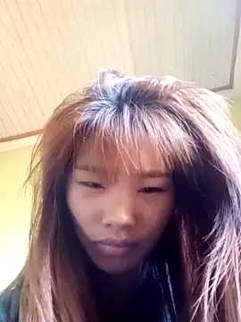 Snapshot of Lonalysexy chatting on March 16, 7:15 am Lonalysexy online show from March 16, 7:15 am