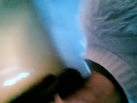 Lonalysexy online show from January 7, 6:18 am