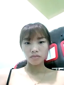 Lonalysexy online show from March 3, 2:18 am