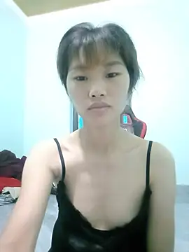 Snapshot of Lonalysexy chatting on June 30, 12:43 am Lonalysexy online show from June 30, 12:43 am