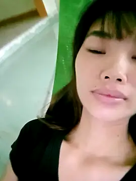 Snapshot of Lonalysexy chatting on September 21, 12:05 am Lonalysexy online show from September 21, 12:05 am